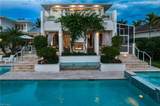 2290 Tarpon Rd - Photo 18