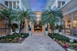 2290 Tarpon Rd - Photo 19