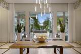 2290 Tarpon Rd - Photo 20