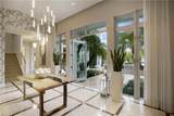 2290 Tarpon Rd - Photo 21