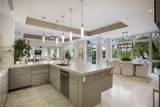 2290 Tarpon Rd - Photo 22