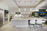 2290 Tarpon Rd - Photo 23