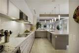 2290 Tarpon Rd - Photo 24