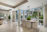 2290 Tarpon Rd - Photo 26
