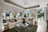 2290 Tarpon Rd - Photo 27