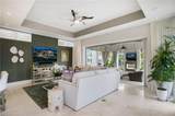 2290 Tarpon Rd - Photo 28