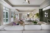2290 Tarpon Rd - Photo 29