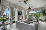 2290 Tarpon Rd - Photo 30