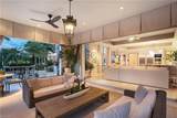 2290 Tarpon Rd - Photo 31