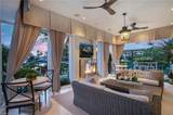 2290 Tarpon Rd - Photo 32