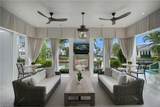 2290 Tarpon Rd - Photo 33