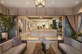 2290 Tarpon Rd - Photo 34