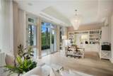 2290 Tarpon Rd - Photo 35