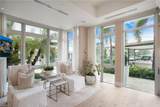 2290 Tarpon Rd - Photo 36