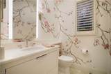 2290 Tarpon Rd - Photo 37