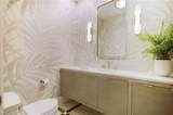 2290 Tarpon Rd - Photo 38