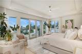 2290 Tarpon Rd - Photo 39