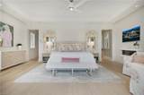 2290 Tarpon Rd - Photo 40
