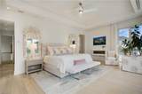 2290 Tarpon Rd - Photo 41