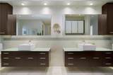 2290 Tarpon Rd - Photo 42