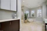2290 Tarpon Rd - Photo 43