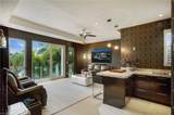 2290 Tarpon Rd - Photo 44