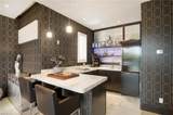 2290 Tarpon Rd - Photo 45