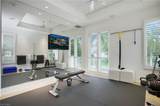 2290 Tarpon Rd - Photo 46