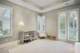 2290 Tarpon Rd - Photo 47