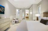 2290 Tarpon Rd - Photo 48