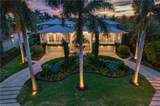 2290 Tarpon Rd - Photo 49
