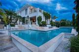 2290 Tarpon Rd - Photo 6