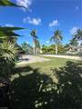 13507 Snook Cir - Photo 10