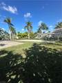 13507 Snook Cir - Photo 15