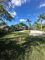 13507 Snook Cir - Photo 16
