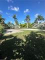 13507 Snook Cir - Photo 6