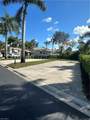 13507 Snook Cir - Photo 7