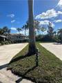 13507 Snook Cir - Photo 8