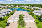 19680 Marino Lake Cir - Photo 27