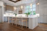 128 1ST Ave - Photo 11