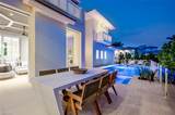 128 1ST Ave - Photo 45