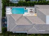 128 1ST Ave - Photo 50