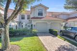 2220 Arielle Dr - Photo 25