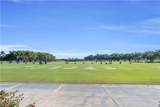 2220 Arielle Dr - Photo 32