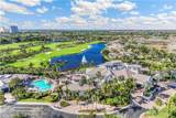 4770 Via Del Corso Ln - Photo 31