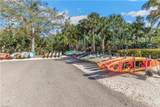 4770 Via Del Corso Ln - Photo 37
