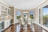 4770 Via Del Corso Ln - Photo 8