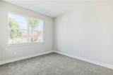 3792 Crosswater Dr - Photo 19