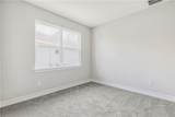 3792 Crosswater Dr - Photo 20