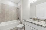 3792 Crosswater Dr - Photo 21